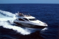 TINKERBELL B - Sunseeker 75 - 3 Cabins - Naples