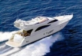 TEASE - Dominator 64 - 3 Cabins - French Riviera - French Riviera. Boat Details / Enquiry Form