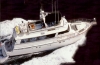 THE BIG KAT -  78 Hatteras - Florida - Bahamas