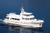 TIVOLI - 90 Doggersbank - 3 Cabins -  New England - Virgin Islands - Leeward Islands - Windward Islands
