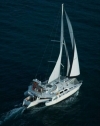 LONG RANGER Trimaran - 4 cabins - Singapore