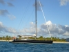 TUCANA PJC - 3 Cabins - Mediterranean