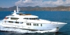 TUSCAN SUN - Custom 147 - Mediterranean - Caribbean