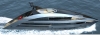 YachtPlus Signature 40 Series