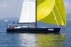 YANOSHA - 3 Cabins - Mediterranean