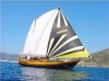 YASANTI - 5 Cabins - Barcelona - Ibiza