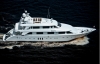 ZENITH - IB/SABBA - 6 Staterooms - Brazil