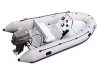 Zodiac Zoom 400 - Day Charter - Mahon, Menorca