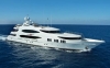 ZOOM ZOOM ZOOM  - Trinity 161 - Mediterranean