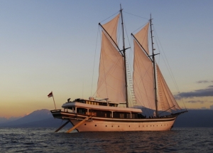 Yachting Guides and Articles