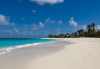 Leeward Islands Charter