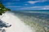 Florida Yacht Charter
