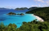 BVI Charter