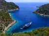 Turkey Yacht Charter