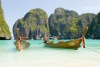 Thailand Yacht Charter