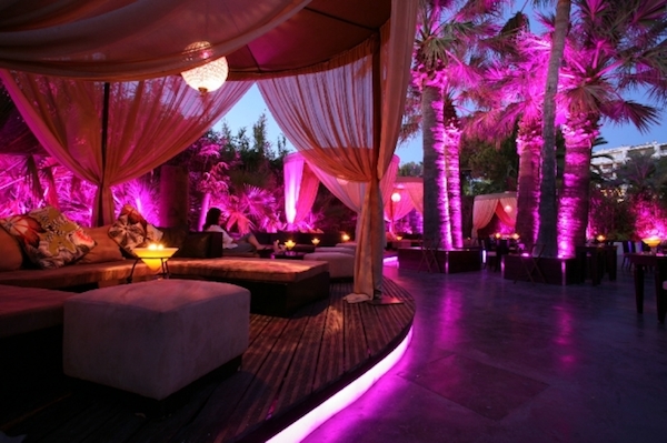 baoli1