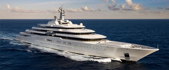 Image result for azzam superyacht