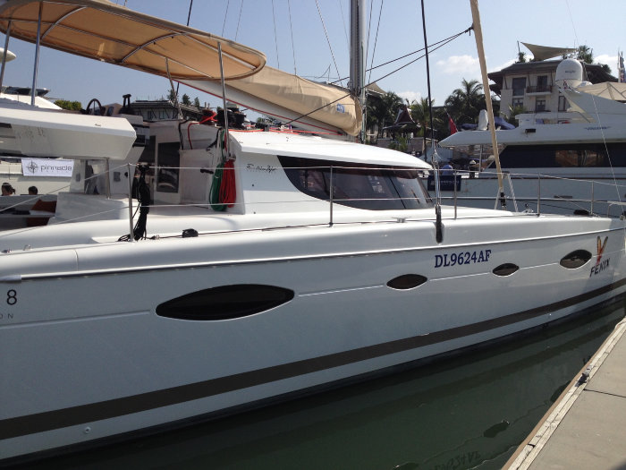 Salina 48 Phuket
