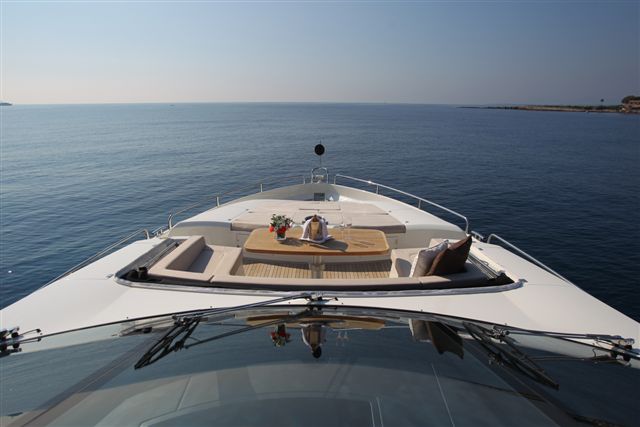 Firecrackerforedeck