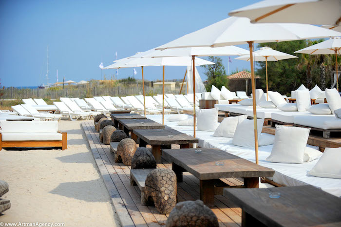 nikkibeach