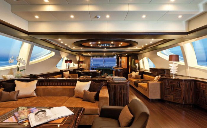 2011-Mangusta-165-Power-Boat-_6275916_13