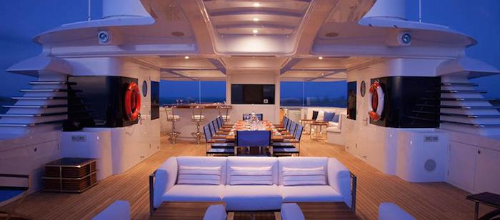 victoriadelmar21