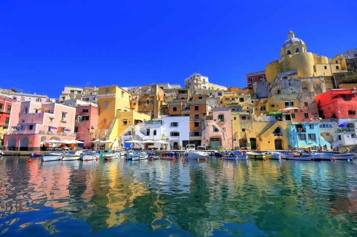 Magnificent-Amalfi-Coast-in-Italy-5