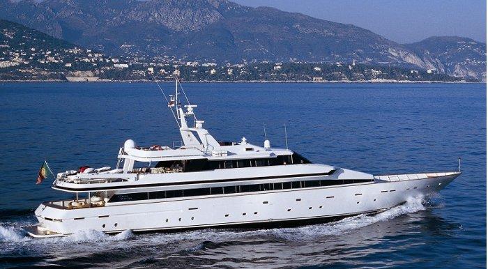 COSTA_MAGNA_cruising001