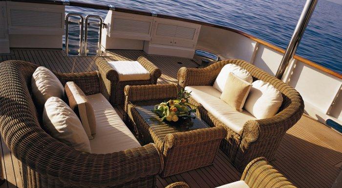 COSTA_MAGNA_cruising004