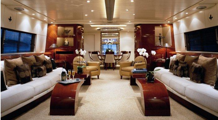 COSTA_MAGNA_cruising004B