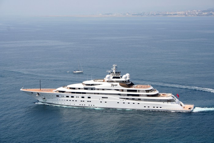 Luxury-superyacht-topaz-in-Nice-Photo-credit-Ian-Bugby