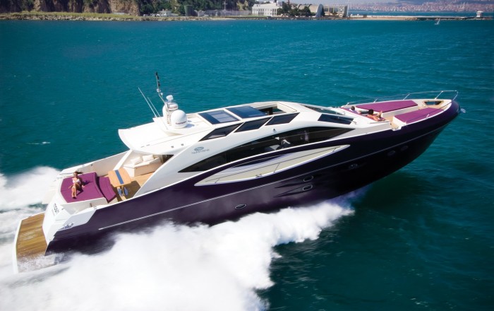 Numarine-78-HT-motor-yacht-Image-courtesy-of-Numarine-