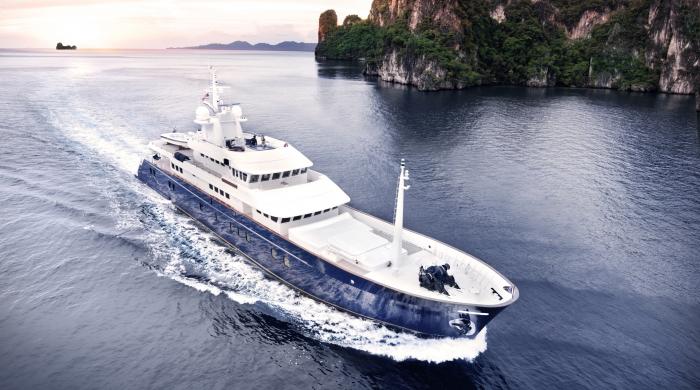 large-Expedition-Superyacht-Charter-Northern-Sun