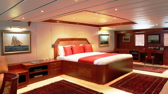 Yacht Types Archives Page 36 Of 93 Yacht Charter News