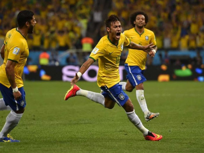 neymar-goal