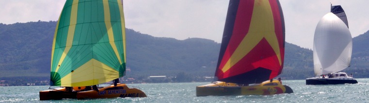 Phuket-Regatta-Hero