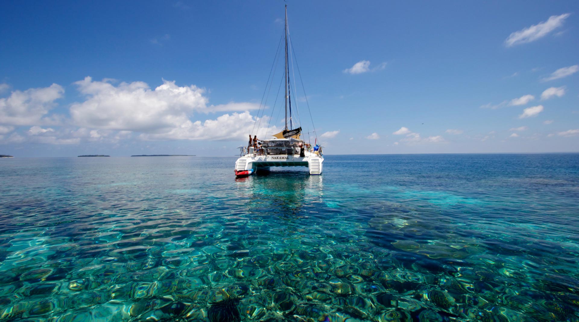 Sailing-Phuket-Backround1