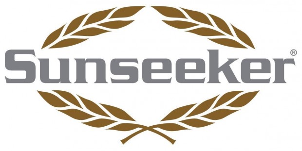 Sunseeker-logo