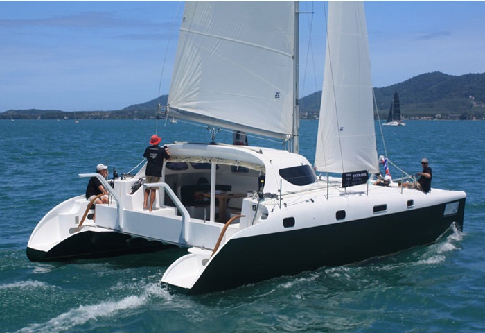 big_cabriolet-38----main11469