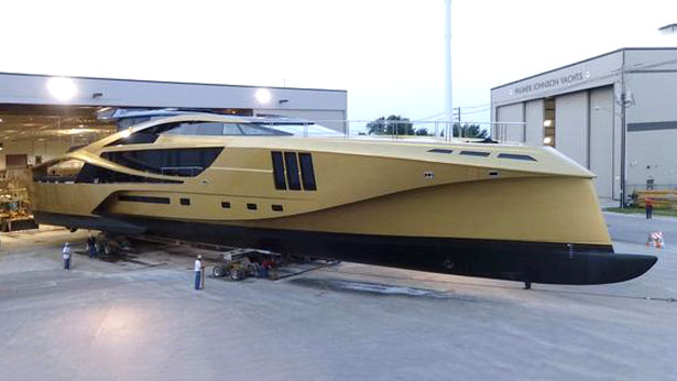 palmer-johnson-super-sport-48-yacht