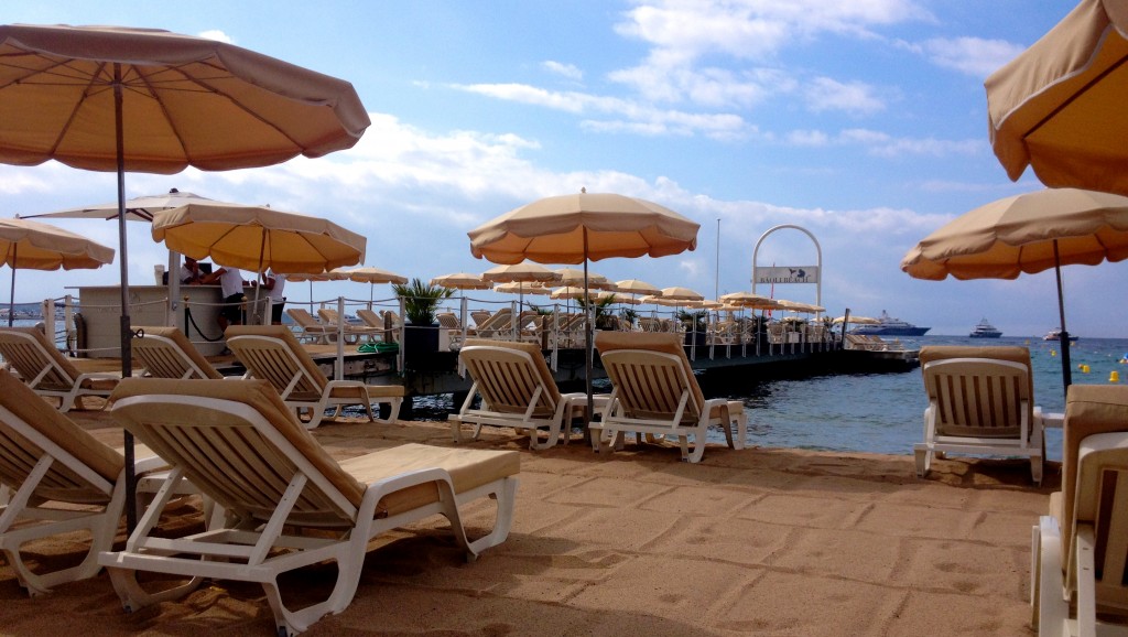Cannes Archives Page 9 Of 24 Yacht Charter News And
