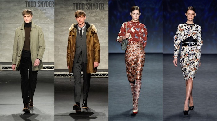 fashionweek