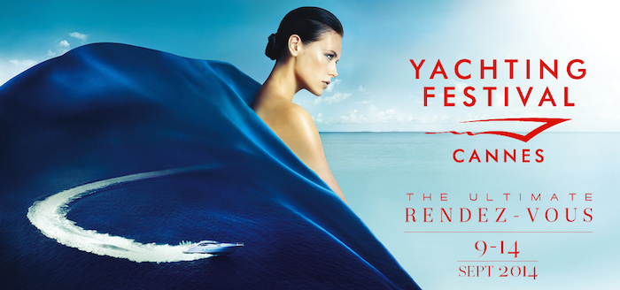 CannesYachtingFestival