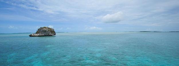 Exuma_image_gallary_5_0