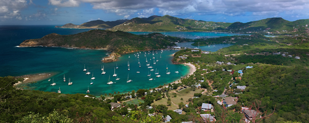 Antigua