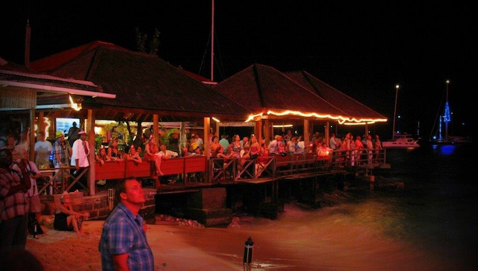 Image from BasilsBar.com