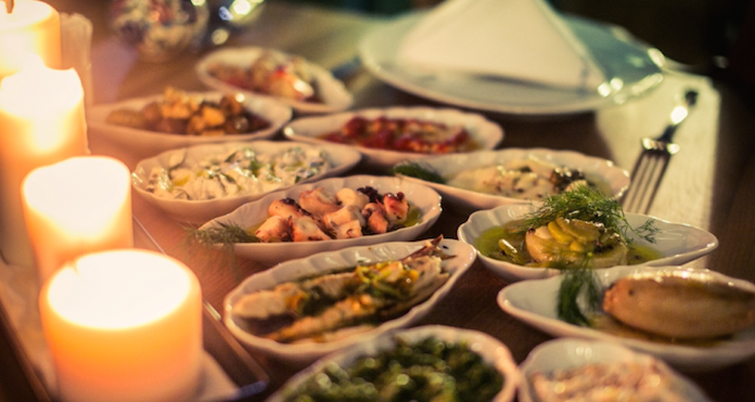 Image from: maladesrestaurant.com