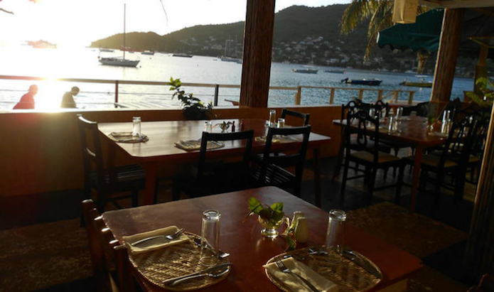 Image from FigTreeBequia.com