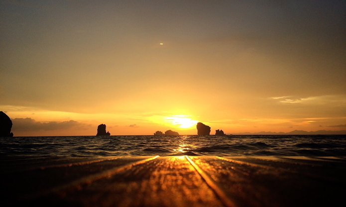 sunset2