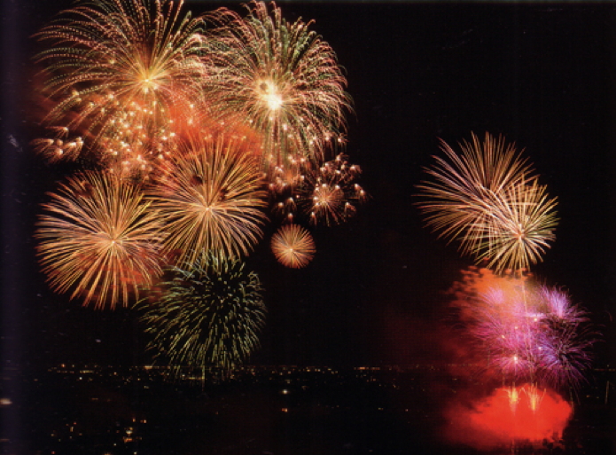 fireworks2